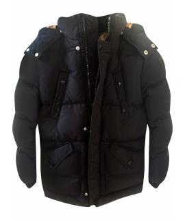 BURBERRY KIDS Верхняя одежда