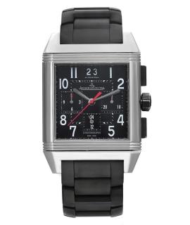 Jaeger LeCoultre Часы