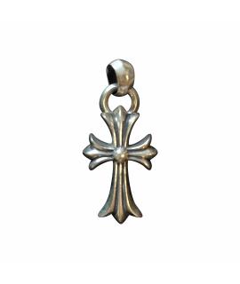 CHROME HEARTS Подвеска