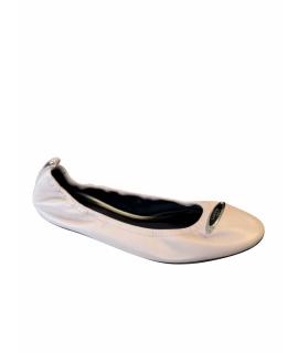 LANVIN Балетки