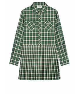 CELINE Повседневное платье