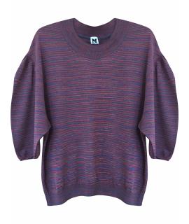 M MISSONI Джемпер / свитер
