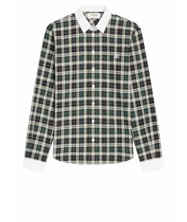 CELINE Рубашка