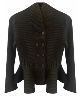 ALEXANDER MCQUEEN Кардиган