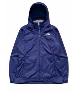 THE NORTH FACE Куртка