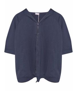BRUNELLO CUCINELLI Футболка