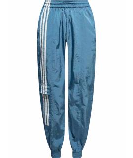 ADIDAS Спортивные брюки и шорты