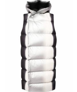 RICK OWENS Жилет