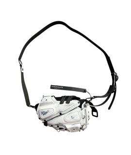 INNERRAUM Сумка через плечо