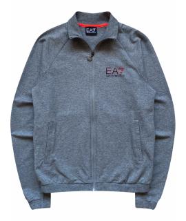 EMPORIO ARMANI Худи/толстовка