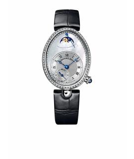 Breguet Часы