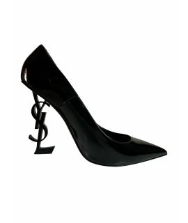SAINT LAURENT Туфли