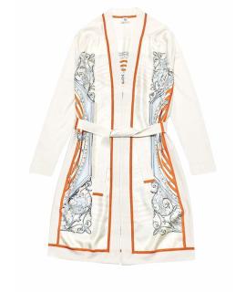 HERMES Кардиган