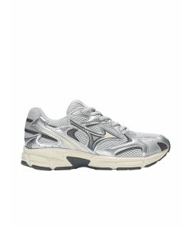 MIZUNO Низкие кроссовки / кеды