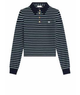 CELINE Лонгслив