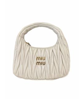 MIU MIU Сумка через плечо