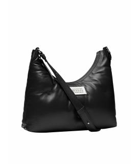 MAISON MARGIELA Сумка с короткими ручками