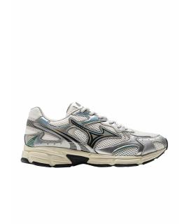 MIZUNO Низкие кроссовки / кеды