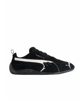 BALENCIAGA Кеды