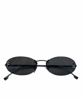 FENDI Солнцезащитные очки