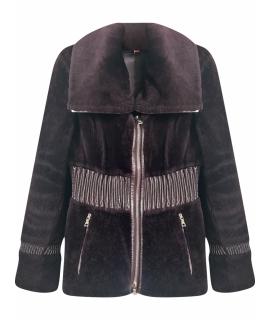 PRADA Дубленка