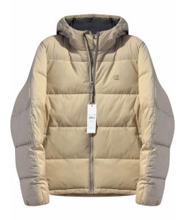 CALVIN KLEIN Пуховик