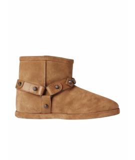 BALENCIAGA Ботинки