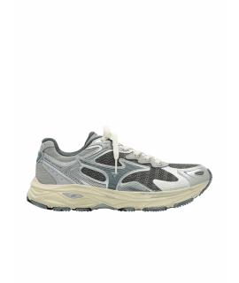 MIZUNO Низкие кроссовки / кеды
