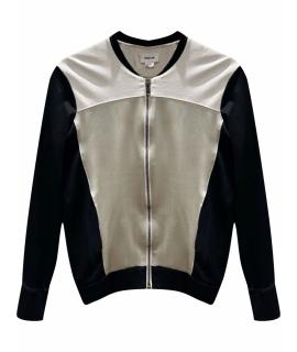HELMUT LANG Худи/толстовка
