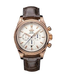 OMEGA Часы