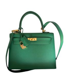 HERMES Сумка с короткими ручками