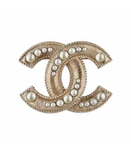 CHANEL Кольцо