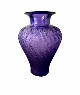 LALIQUE Ваза