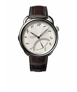 HERMES Часы