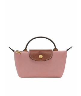 LONGCHAMP Сумка с короткими ручками