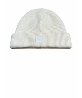 ACNE STUDIOS Шапка