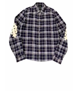 CHROME HEARTS Рубашка