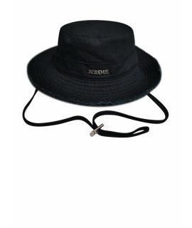 JACQUEMUS Панама