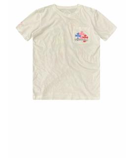 CHROME HEARTS Футболка