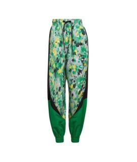 ADIDAS BY STELLA MCCARTNEY Спортивные брюки и шорты