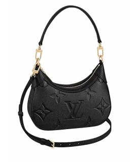 LOUIS VUITTON Сумка через плечо