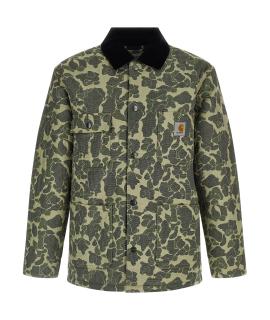 CARHARTT WIP Куртка