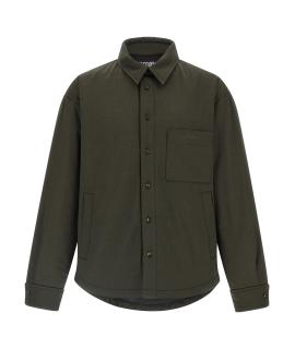 JACQUEMUS Куртка