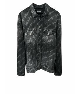BALENCIAGA Куртка