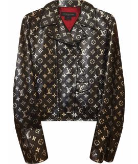 LOUIS VUITTON Куртка