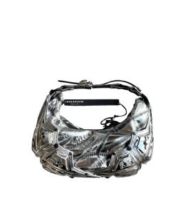 INNERRAUM Сумка с короткими ручками