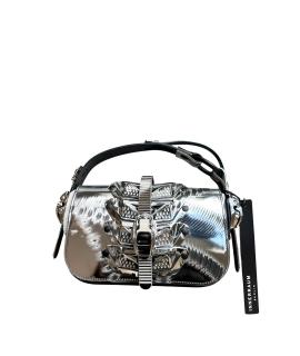 INNERRAUM Сумка с короткими ручками