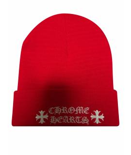 CHROME HEARTS Шапка