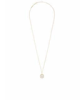 CELINE Подвеска