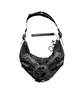 INNERRAUM Сумка с короткими ручками